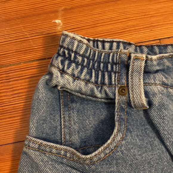 L.L. Bean Jeans Vintage Ll Bean Mom Jeans Poshmark